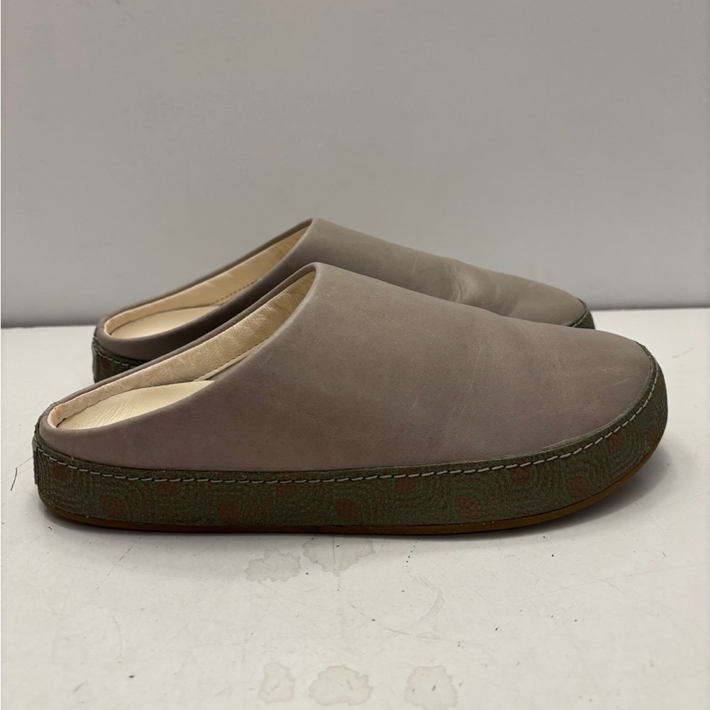 Olukai Hamani Shoe - Men's